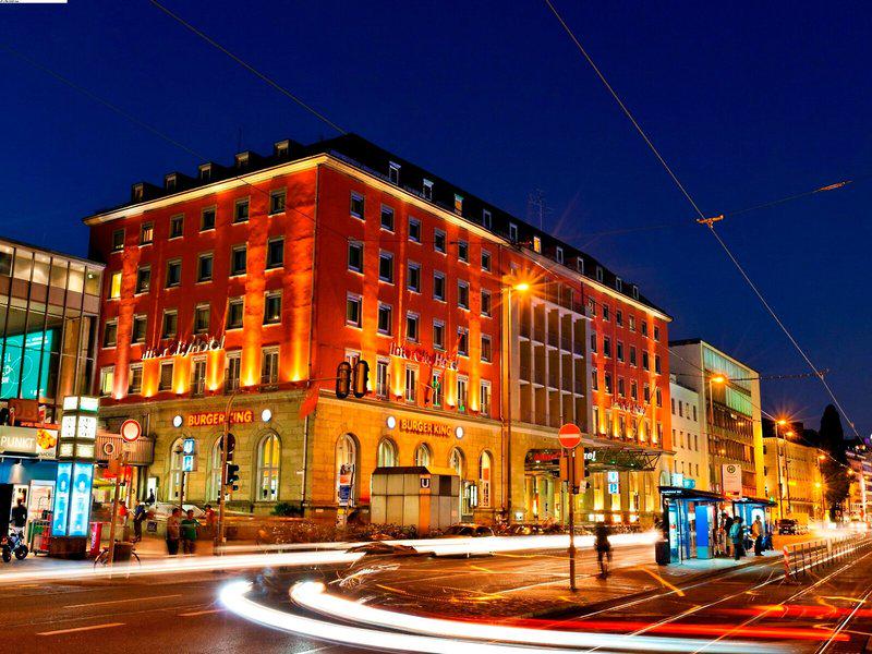 0CC83C1616E5C07DBF5C88DC526B681A