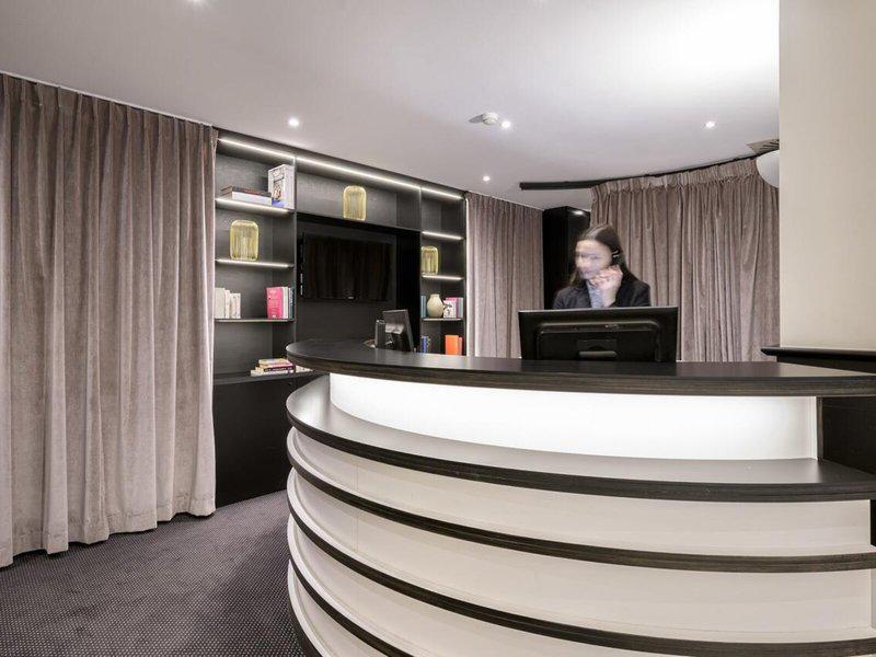 8F7B9D20E34C9B888090B8FE650CB73F