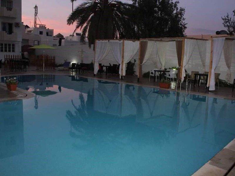 D55E28FDD7283929CFEA69420112908E