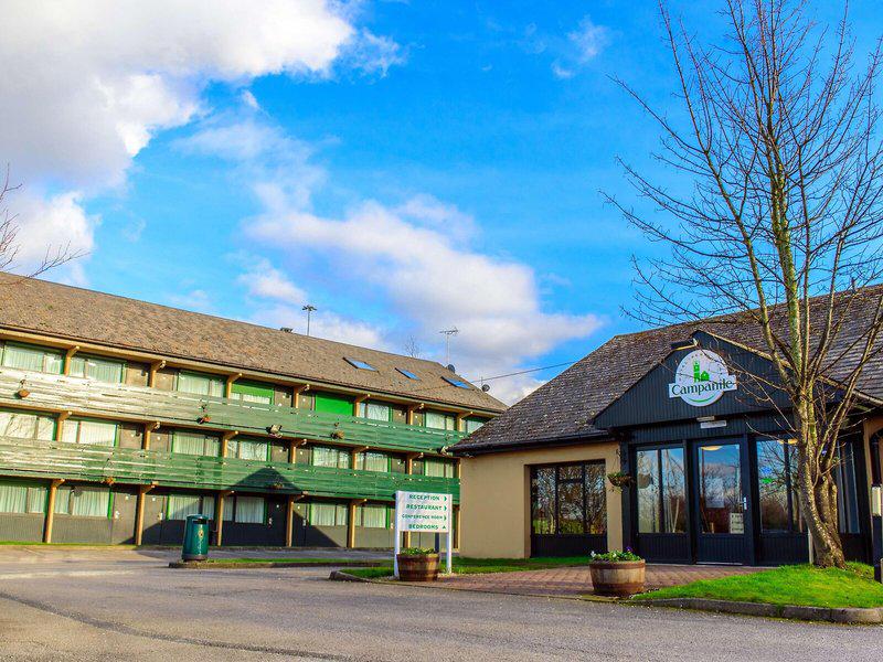 8FB60E7FD8195AD25983C0237746D85D