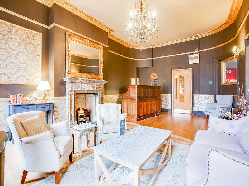 CC043AED754B069081B29BDDCEDDA2D3