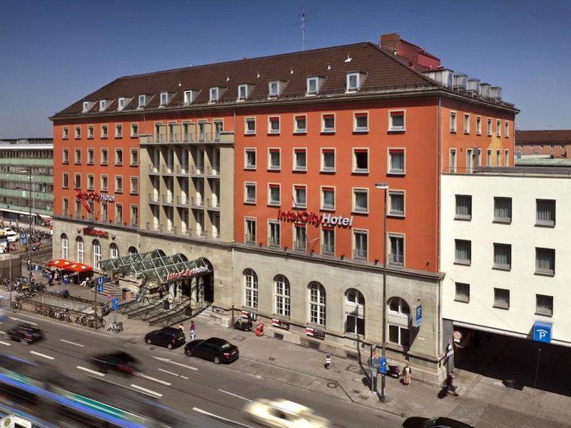 E0C1C40E98CBF72F13816E520C4EE4CA