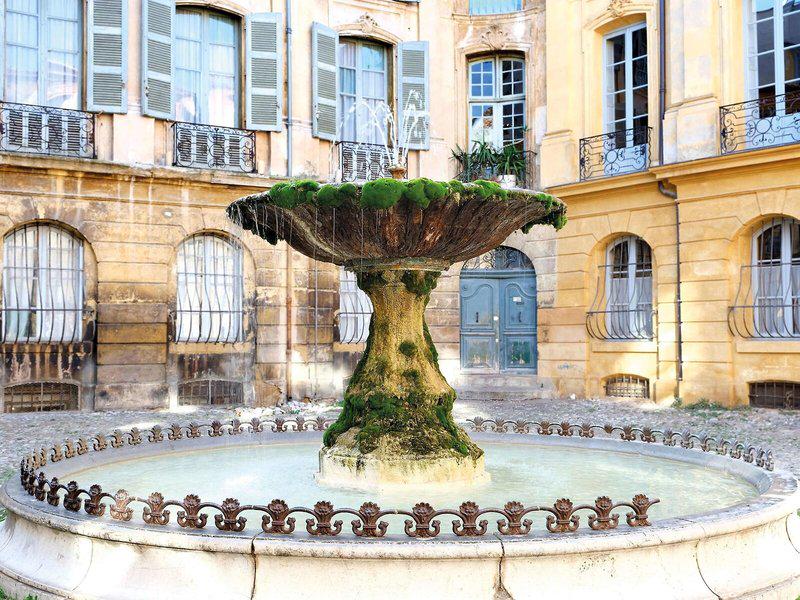 BA7A1581A8B95D11B1FA4B6DED8F2BE2