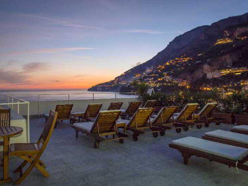 36FE99DA1C64F0335FB11BE728DD45A5