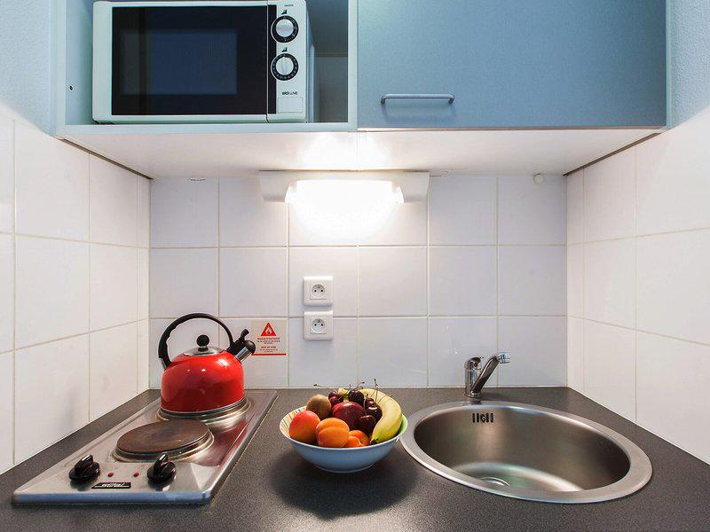 F6FB682A289045EF4DD13D63CCE837AD