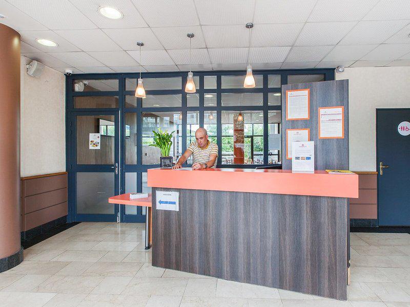 6BE728D9EB6F5821F41BD94BB4364784