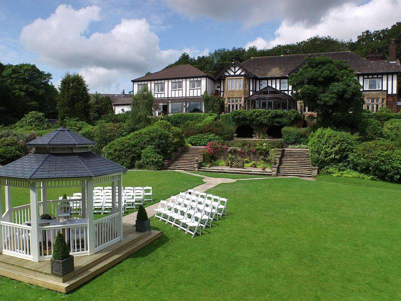 A36EDA4E1F5D41A5ADA132A48015CD69