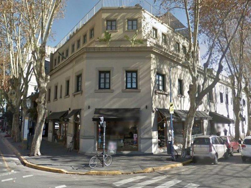 B55D5CD2441D108D05858F89205F1291