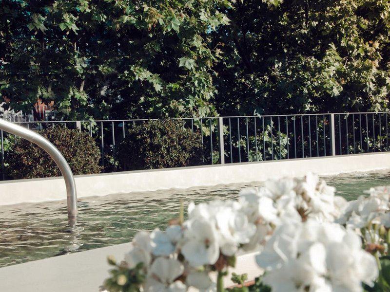 D08A39C2364B9630AE6186A75C536D29