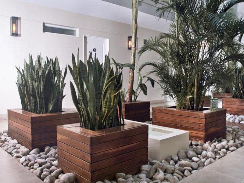 B22703D4AC1AD4CFC1B6E880E910E4AF