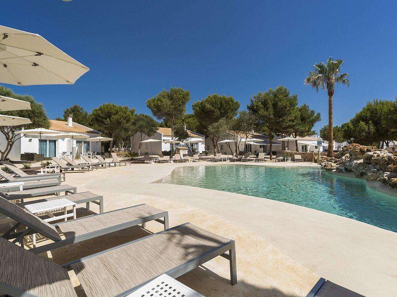 6AF629A6A651347B291DDED3FEB389A6