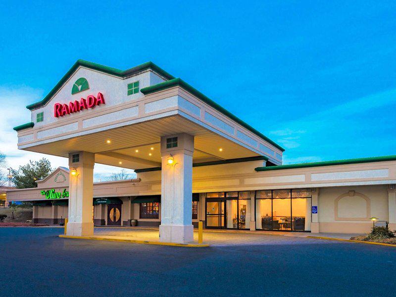 A5472F39DAEB44105BB83269D8A8611F