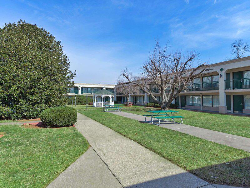 AD52E788803BFFA258E7F7D0EA483CDD