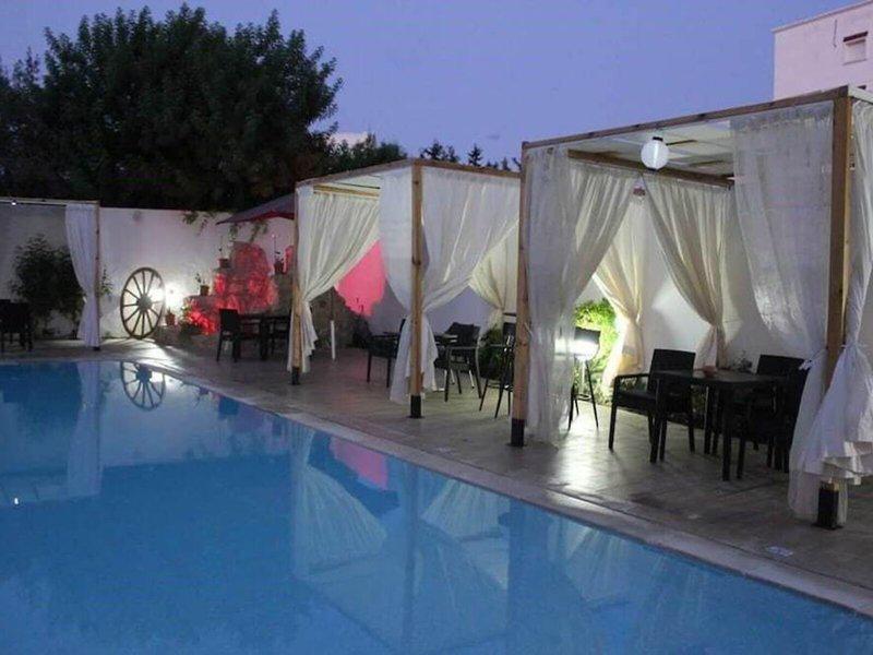 D42C3BD112FD2E756CD37275858C89AC