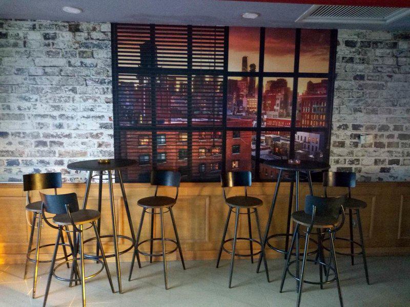 C2C37572E9DDF0B35A1E98A00AD11284