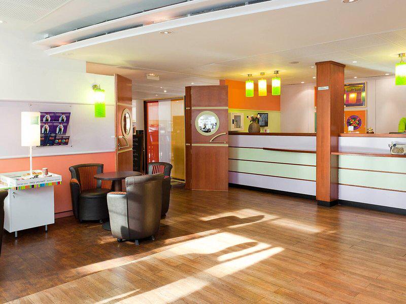 B9A9051BDFB52D2659E35B9728869BBF