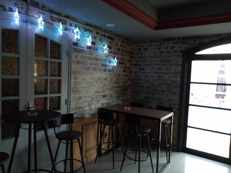 65843E0FF4629A9D3711E0FA1A34DFE5