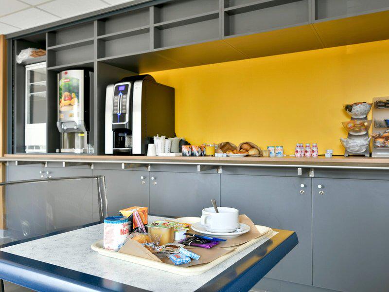 B2AD7A34A3018BF582426860AF6EBC35