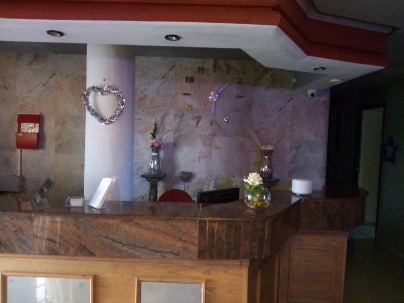 ADD1503385B4B87E3AA259C2EFD8BA5E