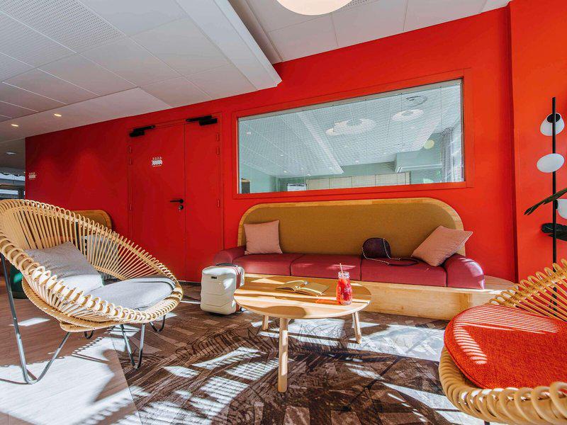 BBA74390E90D393C47D174A658A8B32F