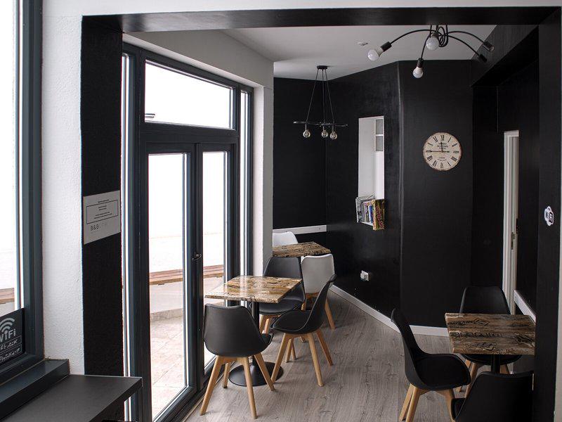 676F515D897261F0EF3B88F37C7F1191