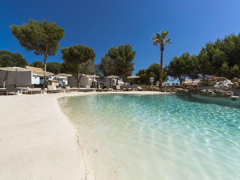 7BBED4A6EA0AA09C28AFA657FA64E369