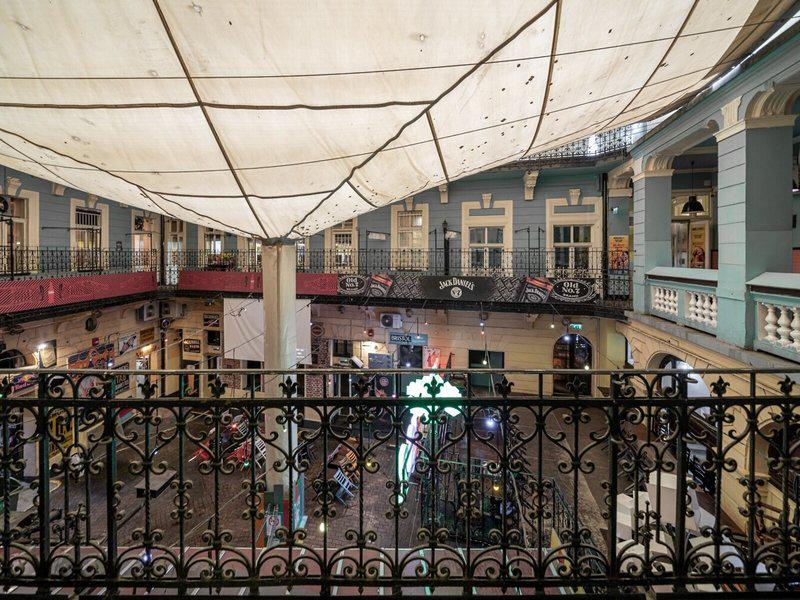 5E7C3B042BF8017739C4E111992162C6