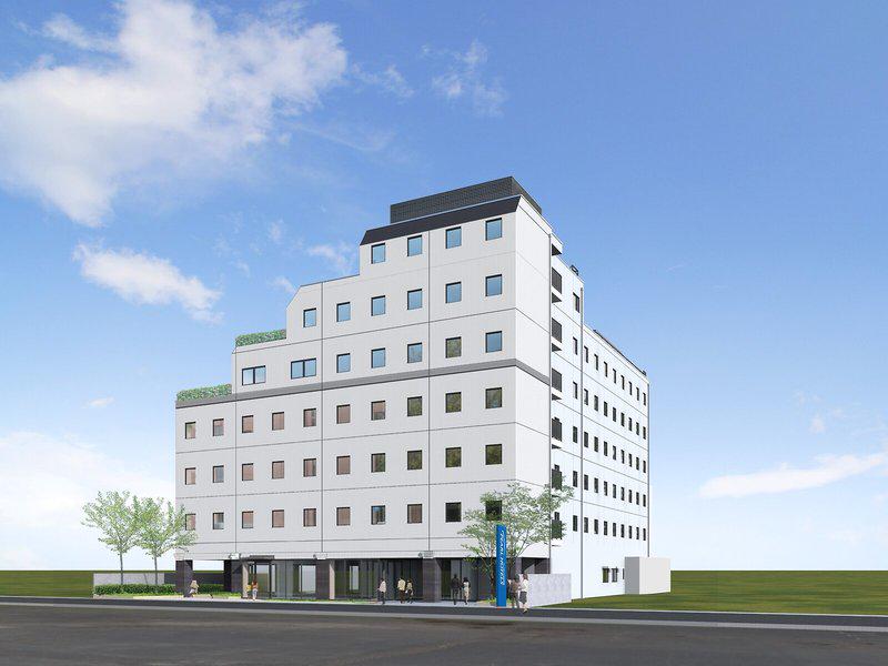 CD81A838C9CF37DD0DFC3F3DAA389A31