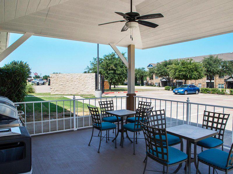 CA70EDF27AE6ED56001C9E689B727D0C