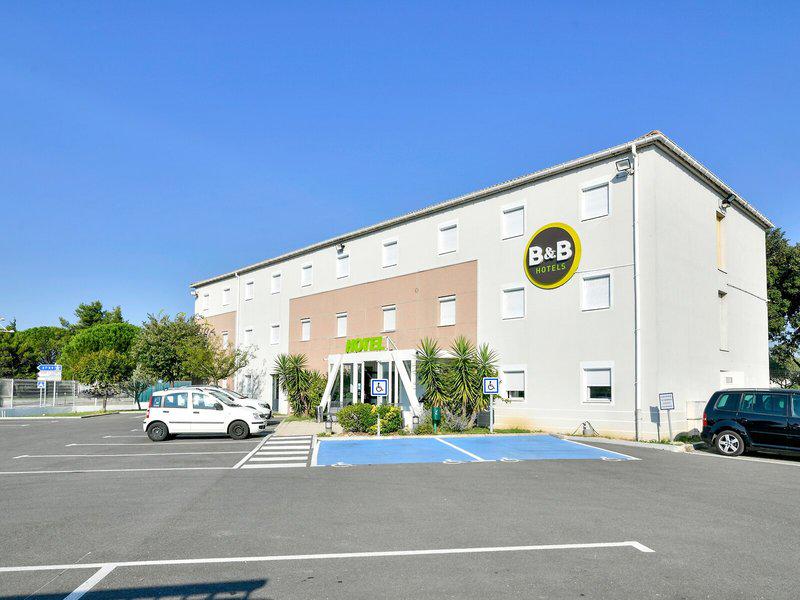 0747F3FE84C1AB47CB01A2E6BD70D7AC