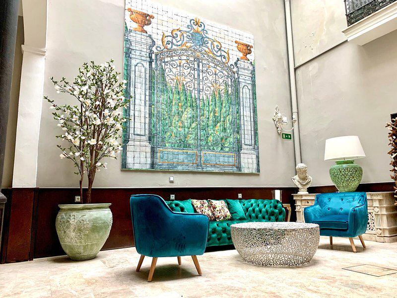 006882517F06AB9230470052787EAACB