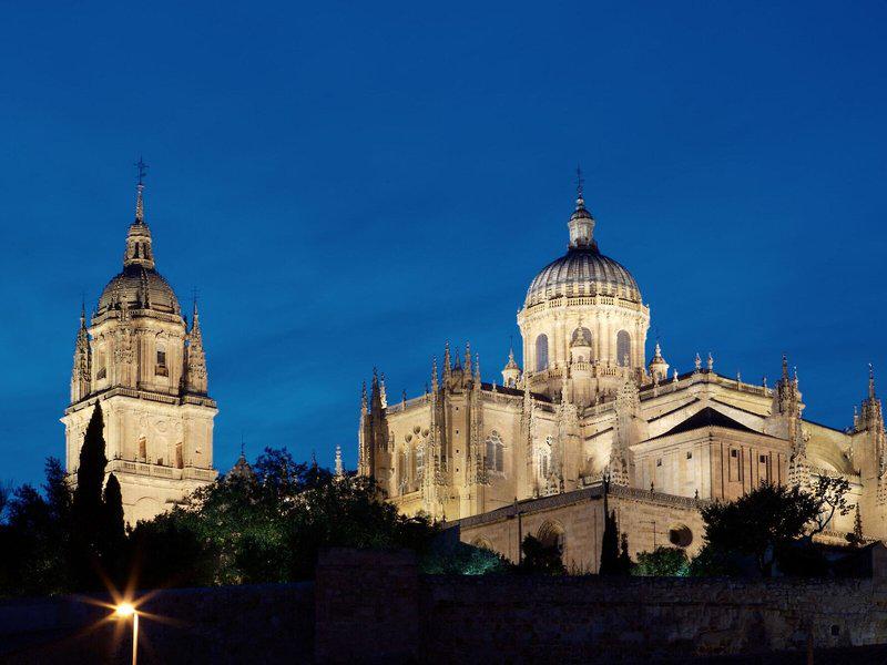 9FB81D9AAF14A2274D065C812D26CFD3