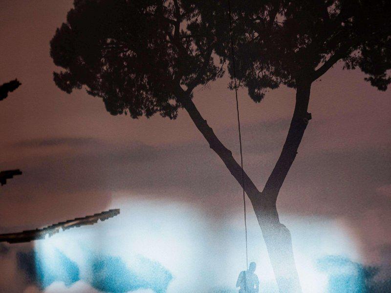 F567F08116E88B24BC0D39C039305AD8