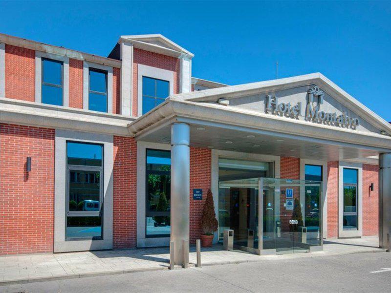 1A5DDADD576513754C7EF1EF8E89D8A6