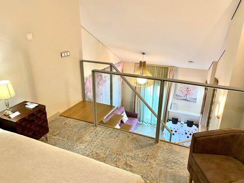 E8484A28846B87E1D6C42440D61B594A