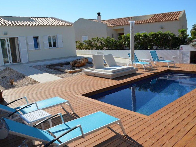 1AA0D006D791327FBDA4BFA77C517965