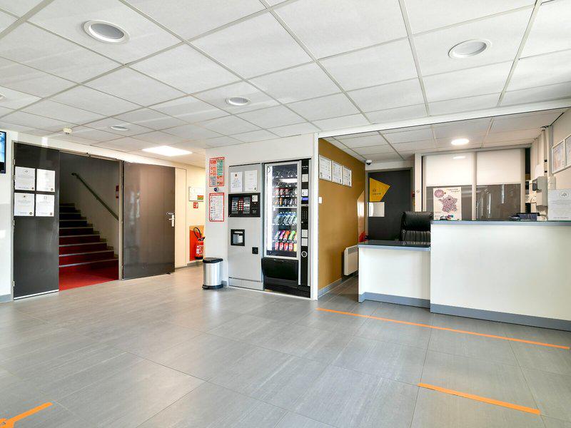 E26D98A78B4D07FFC40536DA8975294B