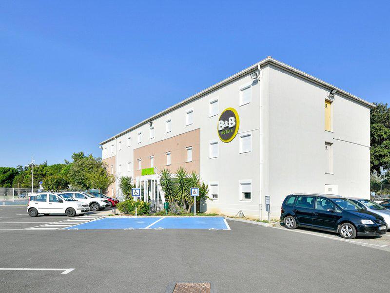 7F67A581D7F17465475FEC35EC1AECC1