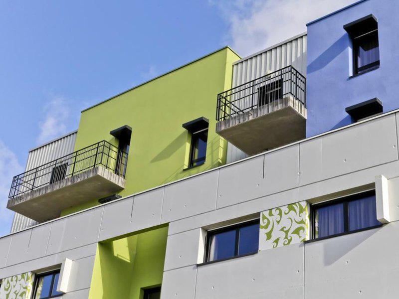 4104F307DADF778DA1CE32A775A4CBA3