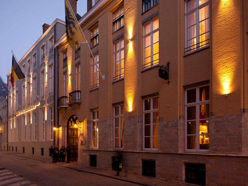 61DF6ECAB9EC09D4B20B4879D9524A0F