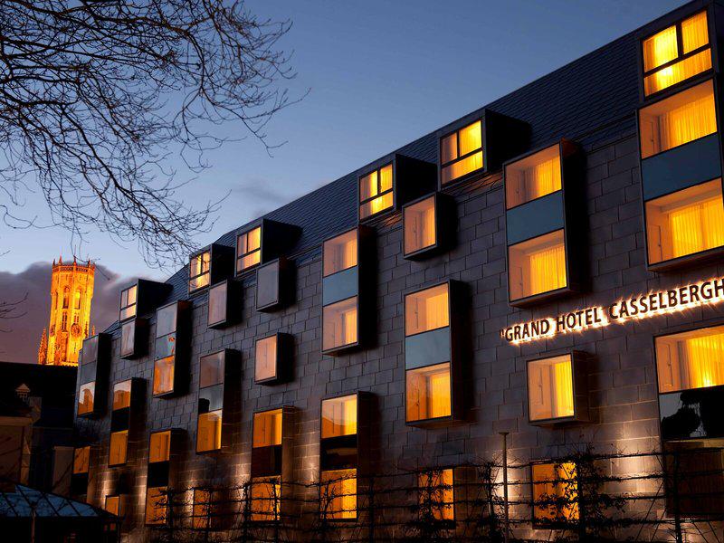 50C093F32B89720380F43E653BE65C0F