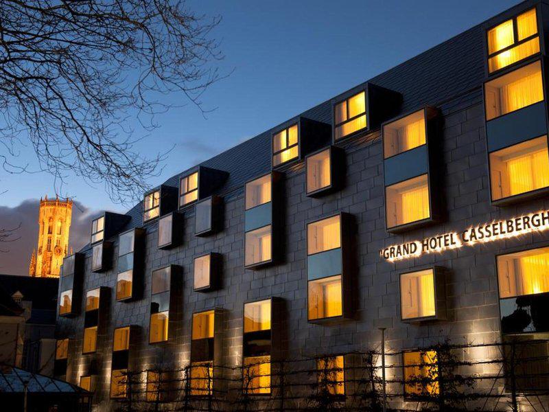 72B6123E2AE619580C22C0220A4B3083