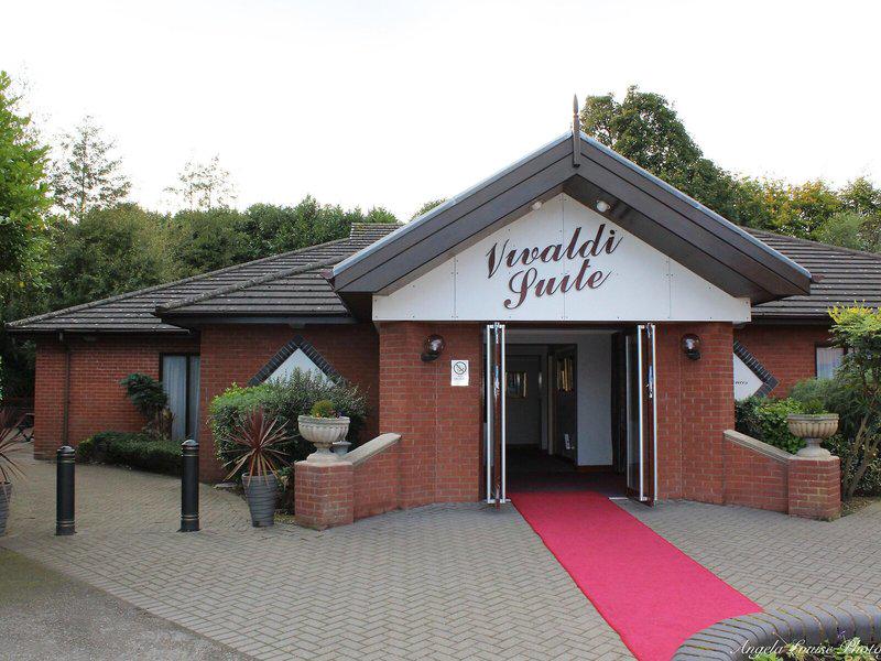 4A6EEF8325C6D82DD103583252772D53