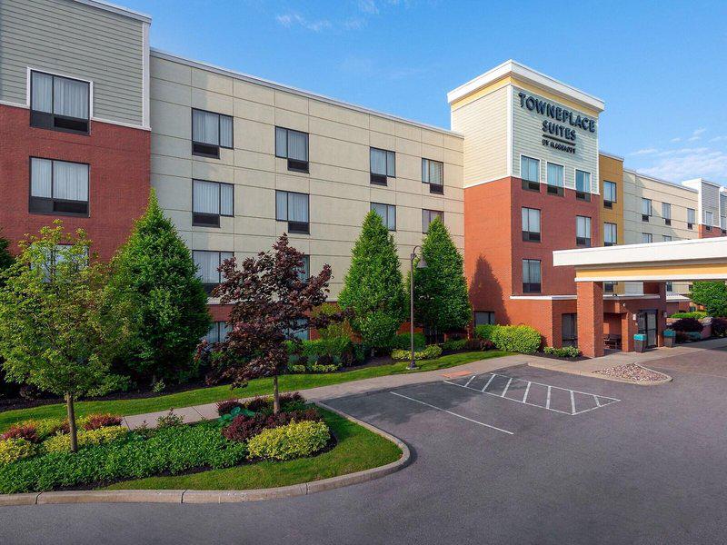 05E5678147E9B5D2C1A68A7DC94ED8A9