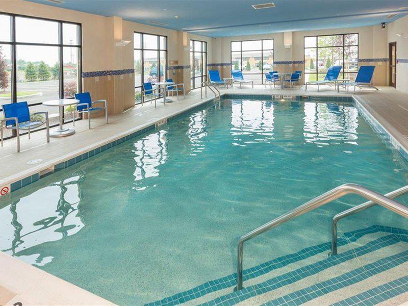 6BECCAA669C414D40E4CA76CCE57054C