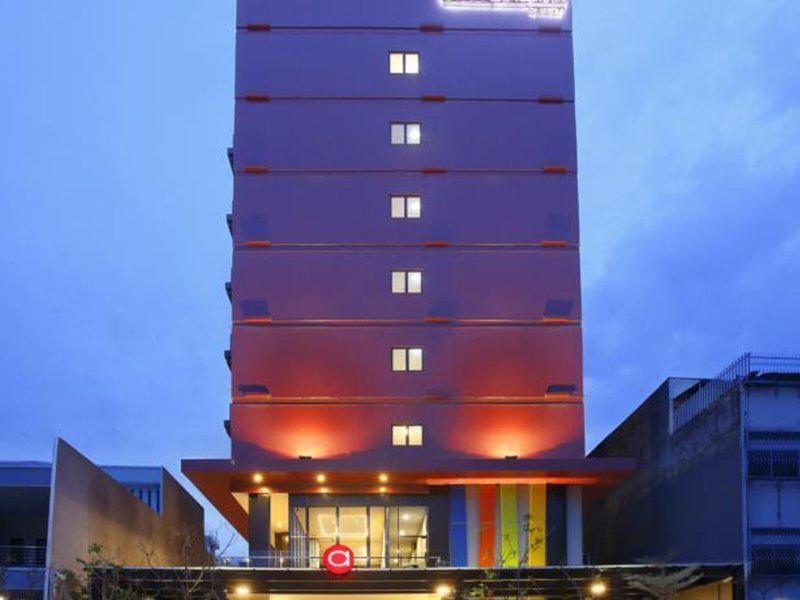 FB4C959411EB96FFB325606F15913348