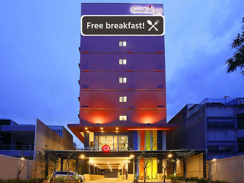 A3357F6F442626464518964970CF305C