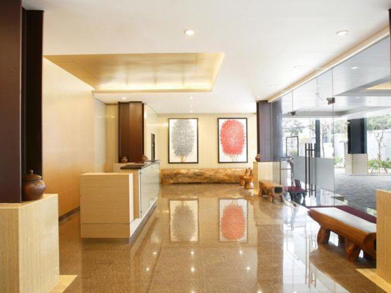 6913E44A2F2B1AC21719E75658F1E79D