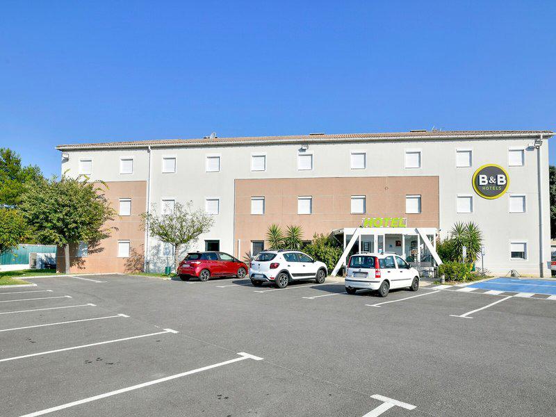 B1B7B975C340F3785EFF6B4B49DE742C