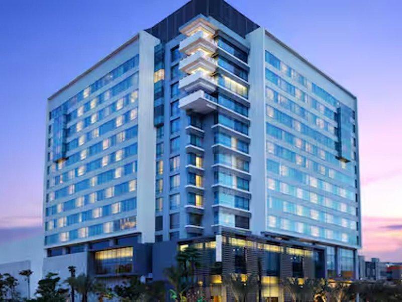 0DC5E80CEE97D51D0AAEA39C5F45CA6B